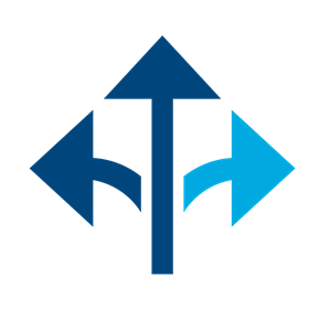 Evoluzione quadri elettrici Hager Bocchiotti