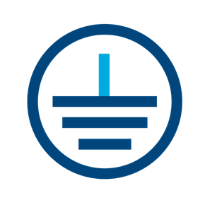 Distribuzione elettrica Hager Bocchiotti