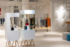 ambienti-commerciali-land