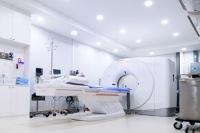 ambienti-ospedali-land