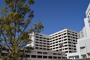 ambienti-pubblici-land