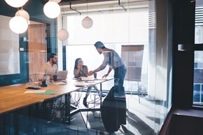 ambienti-uffici-land