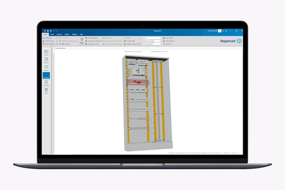 hagercad-quadro4-notebook-grey-land