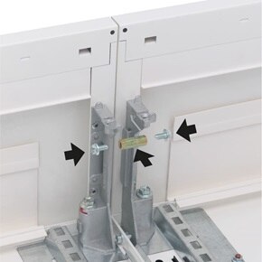 quadro-asso-orizzontale-squ