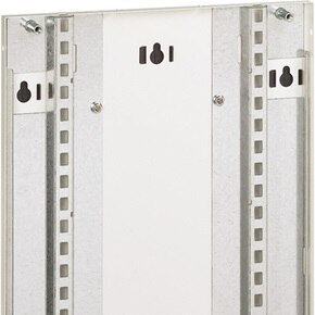 quadro-fissaggio-fondo-squ