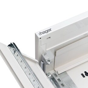 quadro-montaggio-laterale-squ