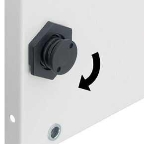 quadro-muro-irregolare-squ