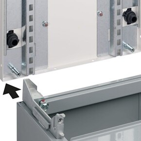 quadro-viti-premontate-squ