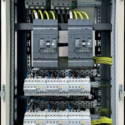 quadro4-cablaggio-squ
