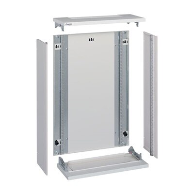 quadro4-elementi-base-fcxxx-squ