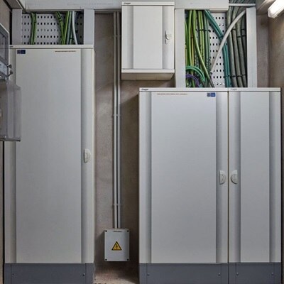 quadro4-hotel-sorli-barcelona-squ