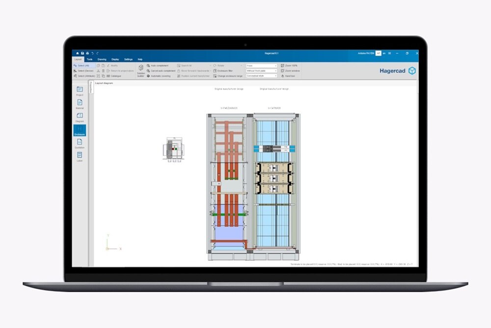 hagercad-notebook-grey-land