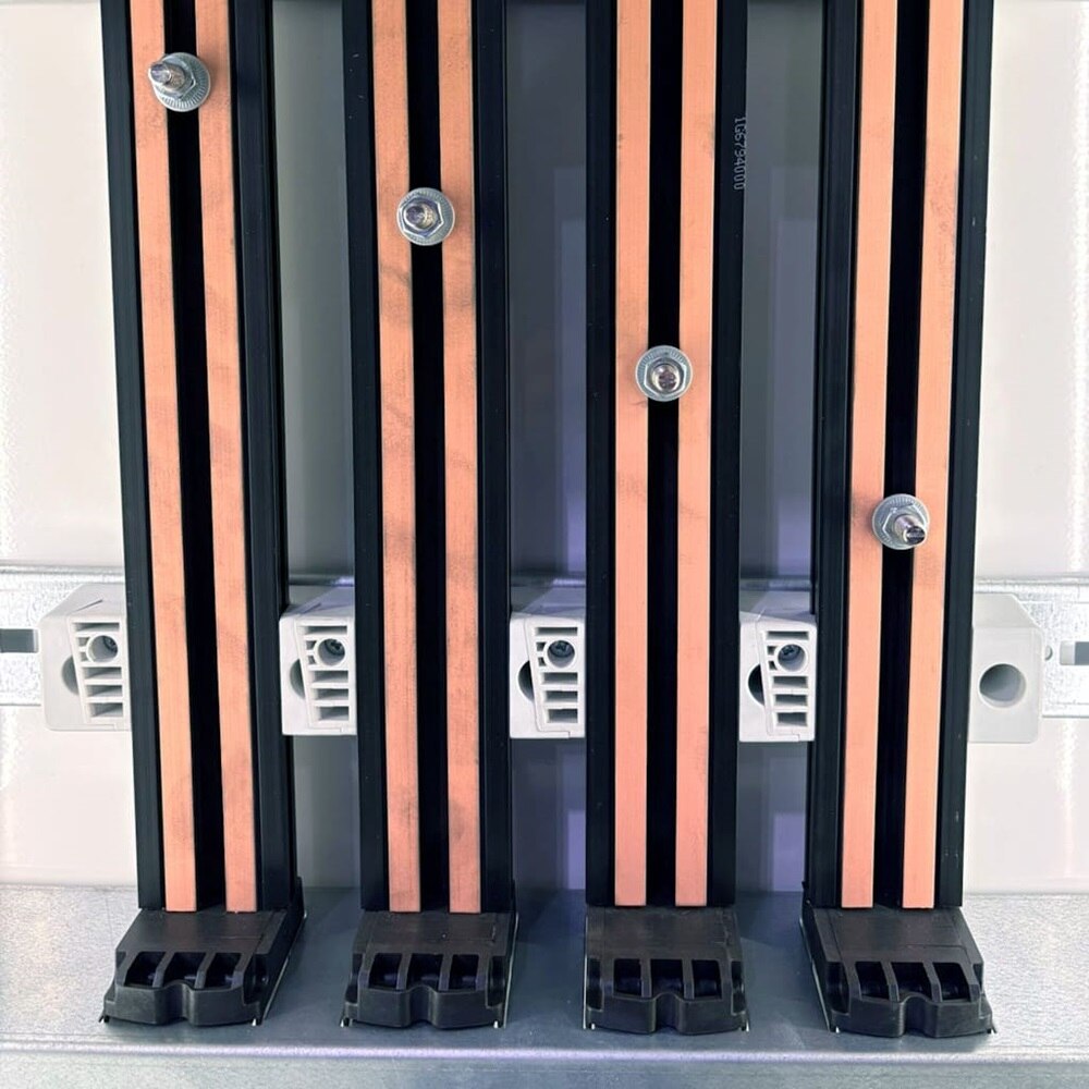 quadro5-barre-alluminio-squ