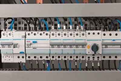 quadro5-cablaggio-land