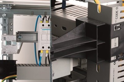 quadro5-guida-din-canaline-land