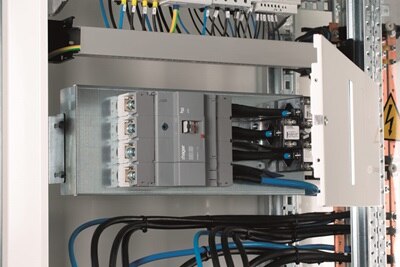 quadro5-kit-equipaggiamento-land