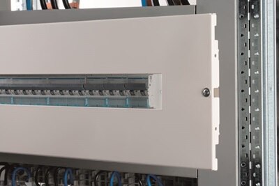 quadro5-messa-terra-land