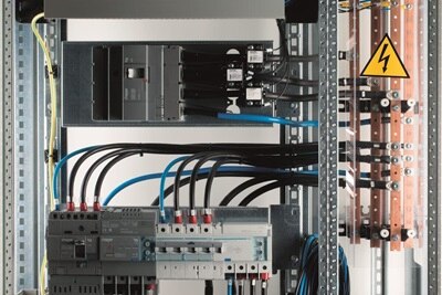 quadro5-sistema-barre-land