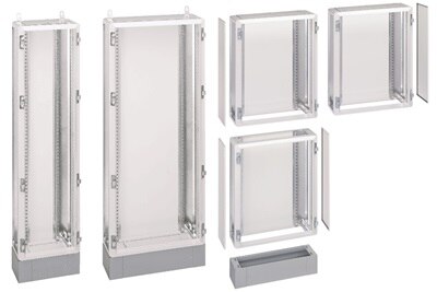 quadro5-sovrapponibile-affiancabile-land