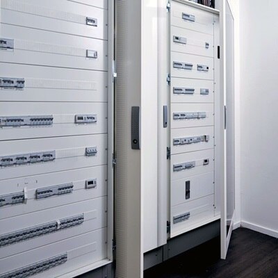 quadro5-uffici-bordeaux-squ