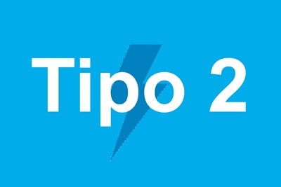 SPD Hager Bocchiotti