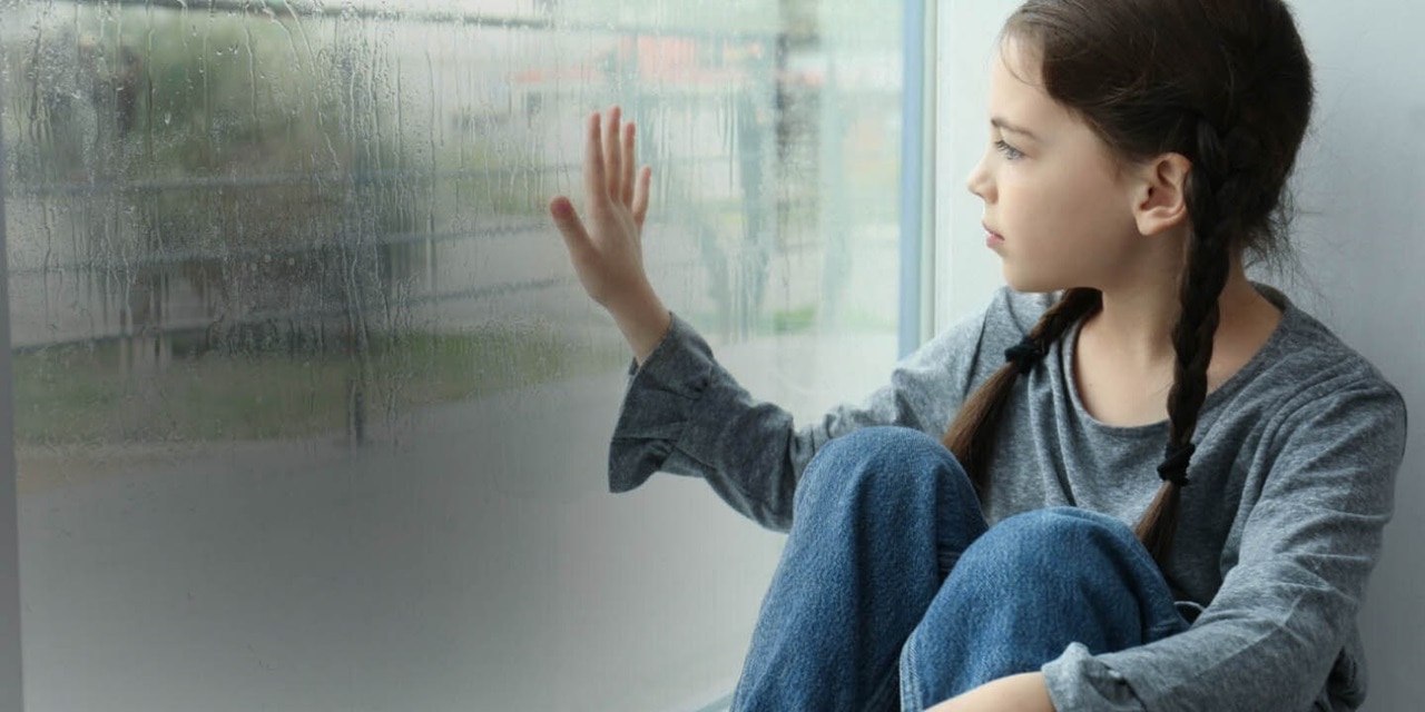 Protezione da sovratensione SPD Hager Bocchiotti