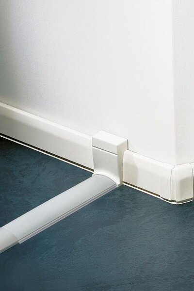 bocchiotti-csp-n-installazione-soprasotto-pavimento-portrait