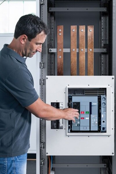 distribuzione-energia-portrait