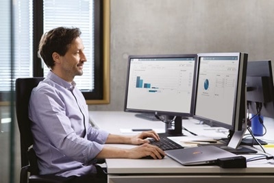 energy-management-agardio-land