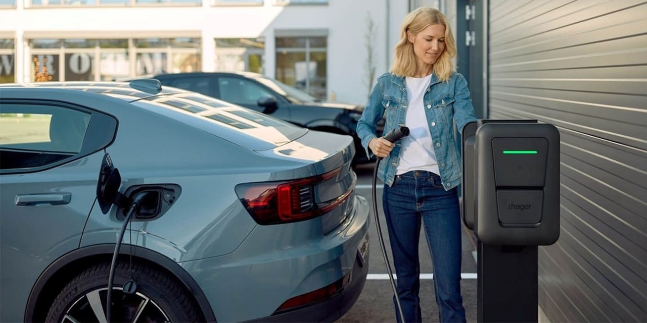 energy-management-banner-witty-pro-uwl