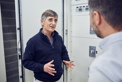 energy-management-support2-land