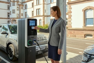 energy-management-witty-land