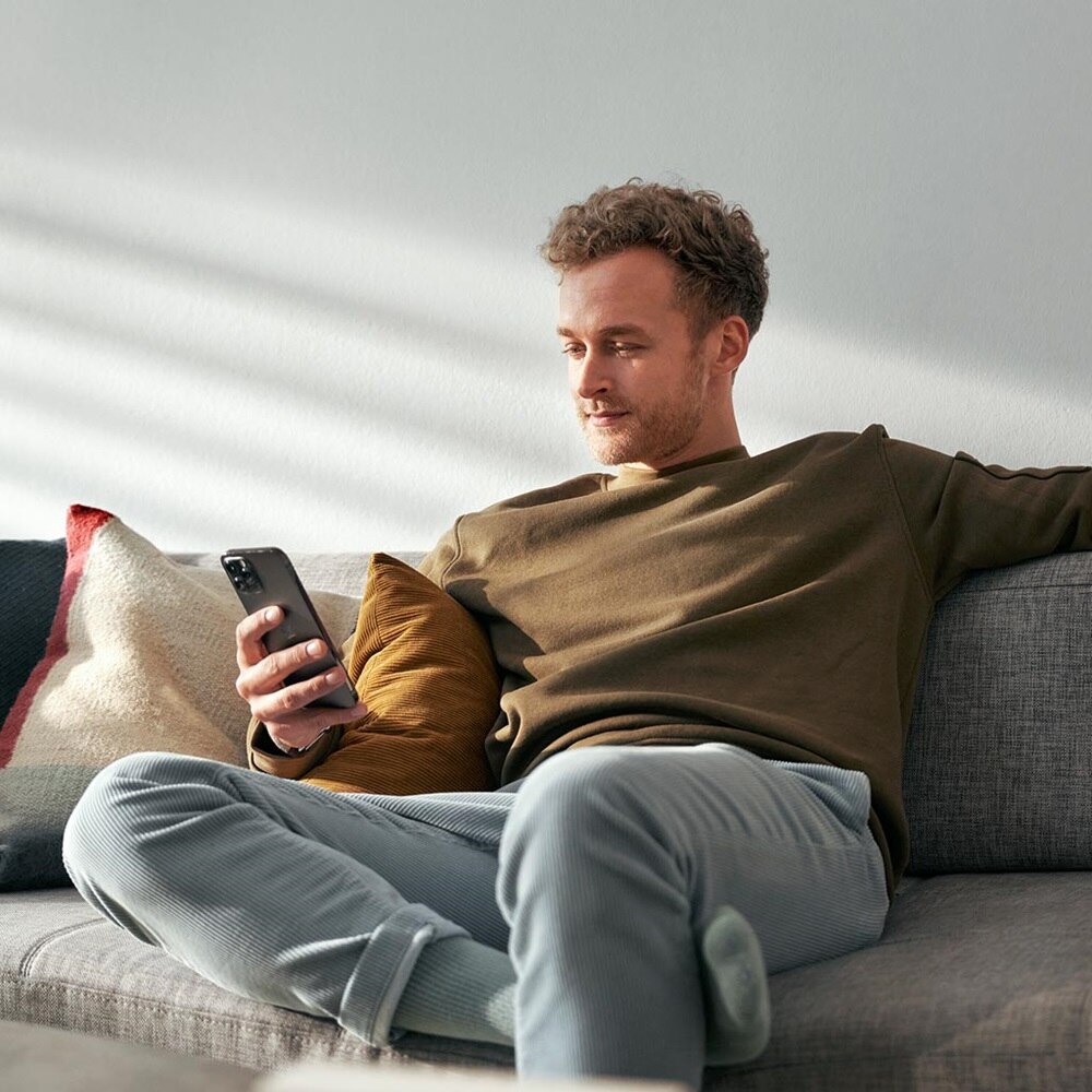 Gestione energetica Hager Bocchiotti