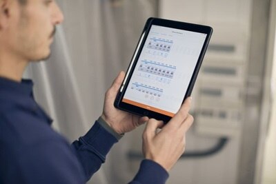 hager-ready-app-land