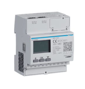 prodotti-ECA300C-contatore