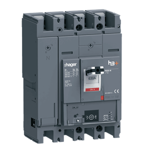 prodotti-HNW631NR-scatolato