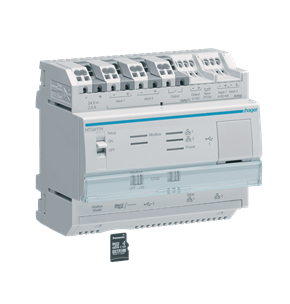 prodotti-HTG411H-agardio