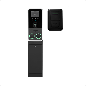 prodotti-stazioni-ricarica-witty