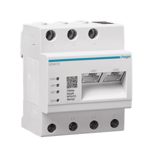 prodotti-XEM470-flow