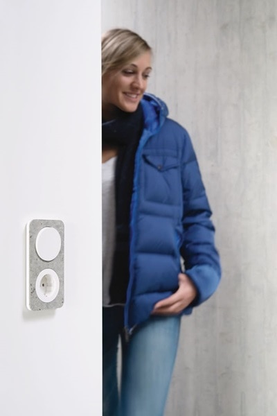 serie-civili2-portrait