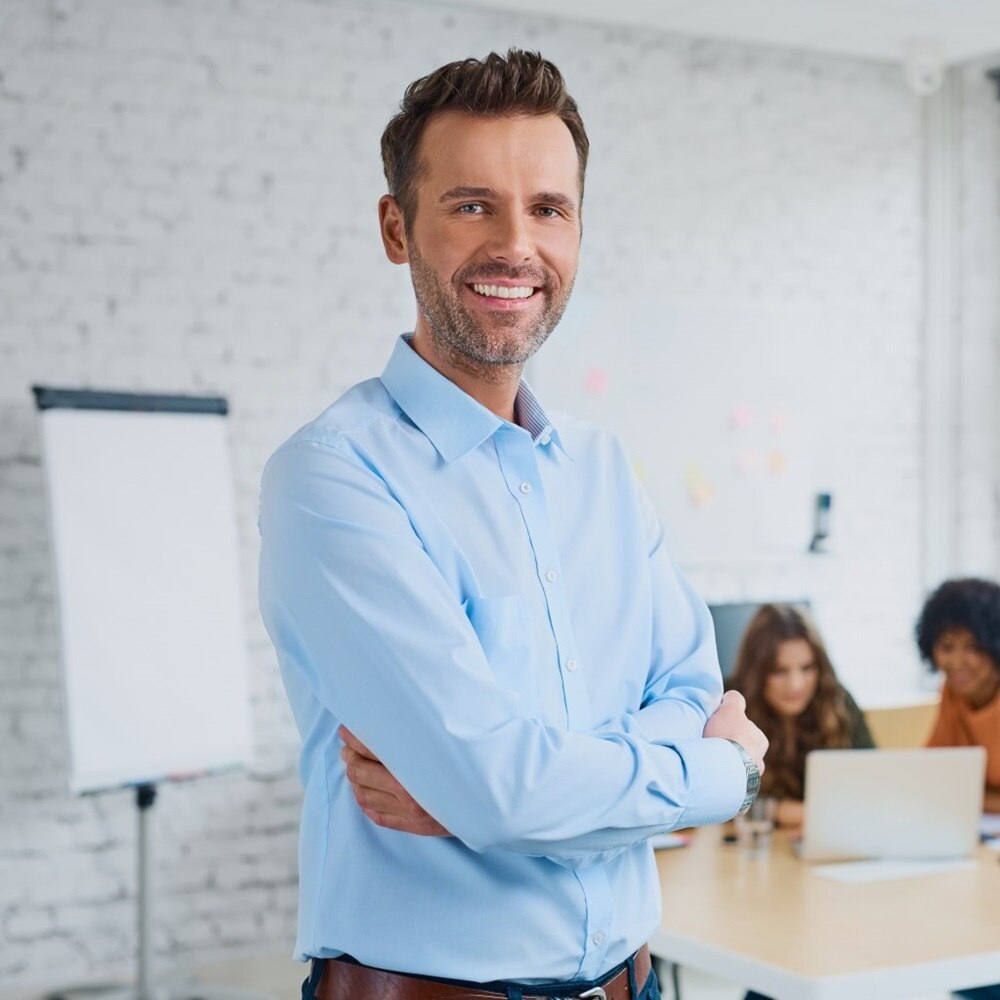 Formazione gratuita Hager Bocchiotti