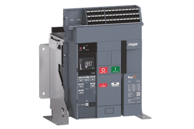 hager-bocchiotti-target-progettista-adv-prodotti-hwpiu-landscape