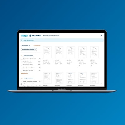 hager-bocchiotti-target-progettista-adv-strumenti-download-square