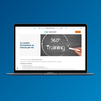 hager-bocchiotti-target-progettista-adv-strumenti-formazione-square