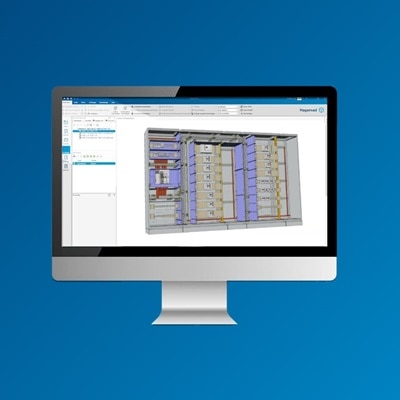 hager-bocchiotti-target-progettista-adv-strumenti-hagercad6-s