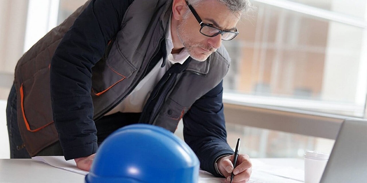 soluzioni-hbo-entry-target-progettista2a-ultra-wide-landscape-1440x720px