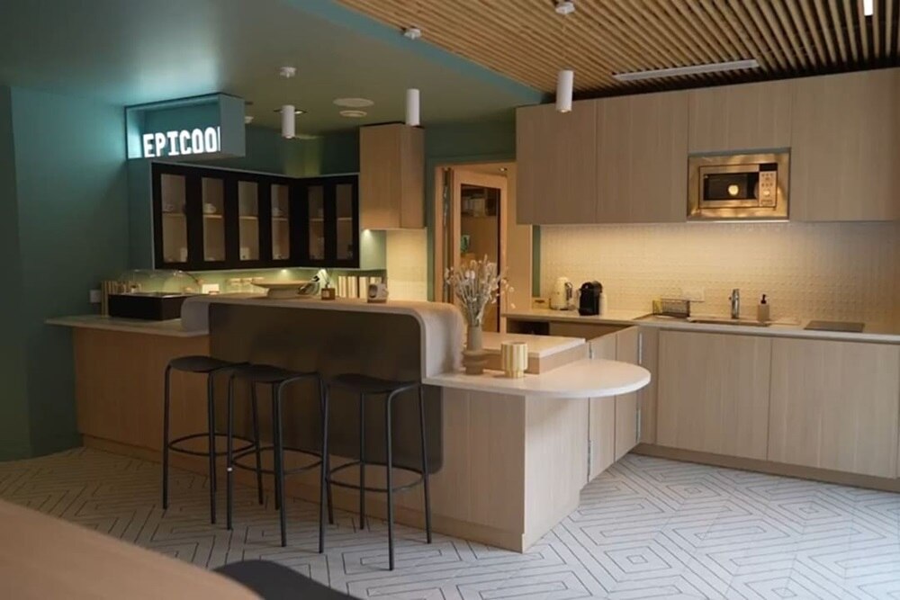 gallery-residence-archimede-78-caffetteria-land