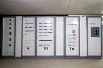 gallery-residence-archimede-78-quadro-evo-land