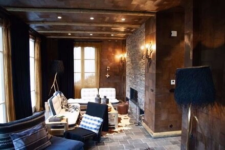 gallery-grand-hotel-du-soleil-megeve-francia-1-land