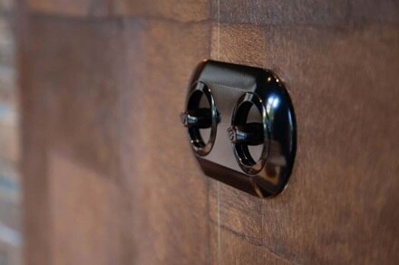 gallery-grand-hotel-du-soleil-megeve-francia-3-land